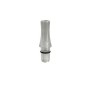 copy of Officine Svapo - drip tip per Vilter/Vilter S - ZEUS PLUS POD EDITION Metacrilato - Ambra