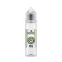 BlendFeel - FULL VG 50ml in flacone da 60ml