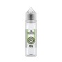 BlendFeel - FULL VG 50ml in flacone da 60ml