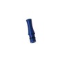 Officine Svapo DRIP TIP CALIPSO Metacrilato - Arlecchino