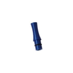 01 Vape - MY DRIP TIP per kiwi - BLUE