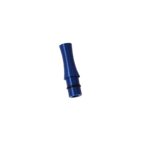 Officine Svapo DRIP TIP CALIPSO Metacrilato - Arlecchino