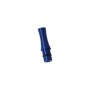 Officine Svapo DRIP TIP CALIPSO Metacrilato - Arlecchino
