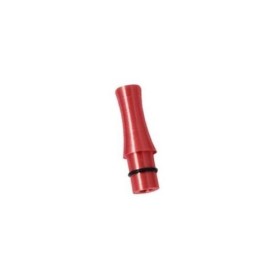 01 Vape - MY DRIP TIP per kiwi - PINK
