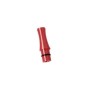 Officine Svapo DRIP TIP CALIPSO Metacrilato - Arlecchino