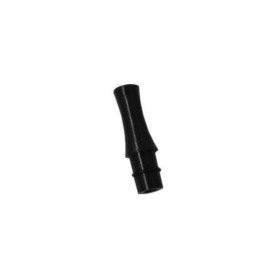 01 Vape - MY DRIP TIP per kiwi - BLACK