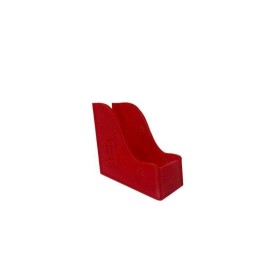01 Vape - KISS Supporto Porta Kiwi da tavolo - Red