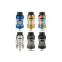 GeekVape - ZEUS SUB OHM - 5ml 26mm