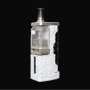 copy of Telli's Mod - NODALE AIO DNA60 - Marble