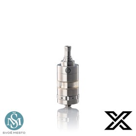 copy of Svoemesto - KAYFUN X 24mm
