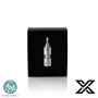 Svoemesto - KAYFUN X 22mm