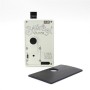 SXK - BILLET BOX V4 Evolv DNA60 avec port USB