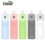 copy of Eleaf - iSOLO AIR 2 POD KIT 40W 1500mah
