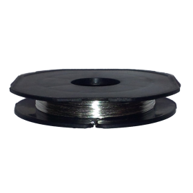 zivipf-nife48-020mm-0008-awg32-10m
