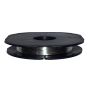 Zivipf - NIFE48 0.45mm - AWG25 - 10 METRI