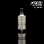 Vape Systems - CAIMAN V.5 RDA