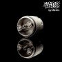Vape Systems - CAIMAN V.5 RDA