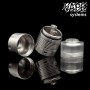 Vape Systems - CAIMAN V.5 RDA