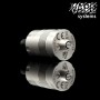 Vape Systems - CAIMAN V.5 RDA