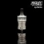 Vape Systems - CAIMAN V.5 RDA