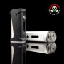 Galactika Mod - AKIRA BOX MOD 80W