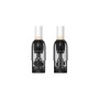 Geekvape - Wenax M1/M2 POD DI RICAMBIO 1.2ohm 2ml - FILTER VERSION - 3 PEZZI