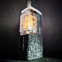 copy of Telli's Mod - NODALE AIO DNA60 - Marble