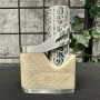 Telli's Mod - QUEEN II JUMA DICODES BF60 - Limited Edition - White Juma