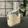 Telli's Mod - QUEEN II JUMA DICODES BF60 - Limited Edition - White Juma
