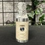 Telli's Mod - QUEEN II JUMA DICODES BF60 - Limited Edition - White Juma