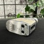 Telli's Mod - QUEEN II JUMA DICODES BF60 - Limited Edition - White Juma
