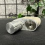 Telli's Mod - QUEEN II JUMA DICODES BF60 - Limited Edition - White Juma