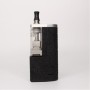 copy of Telli's Mod - NODALE AIO DNA60 - Marble