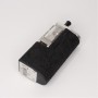 copy of Telli's Mod - NODALE AIO DNA60 - Marble