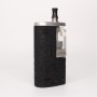 copy of Telli's Mod - NODALE AIO DNA60 - Marble