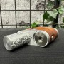 Telli's Mod - QUEEN WOOD DICODES BF60 - Mogano