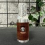 Telli's Mod - QUEEN WOOD DICODES BF60 - Mogano