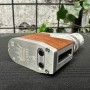 Telli's Mod - QUEEN WOOD DICODES BF60 - Mogano