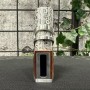 Telli's Mod - QUEEN WOOD DICODES BF60 - Mogano