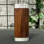 Telli's Mod - KING WOOD DNA60 - Noce