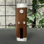 Telli's Mod - KING WOOD DNA60 - Noce