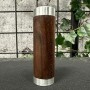 Telli's Mod - KING WOOD DNA60 - Noce