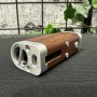 Telli's Mod - KING WOOD DNA60 - Noce
