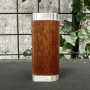 Telli's Mod - KING WOOD DNA60 - Stripes Belli