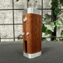 Telli's Mod - KING WOOD DNA60 - Stripes Belli