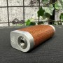Telli's Mod - KING WOOD DNA60 - Stripes Belli