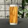 BP Mods - IAIDO DNA60 LUXURY EDITION