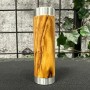 Telli's Mod - KING WOOD DNA60 - Ulivo