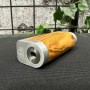 BP Mods - IAIDO DNA60 LUXURY EDITION