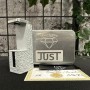 copy of Telli's Mod - NODALE AIO DNA60 - Marble